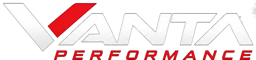 VantaPerformance